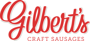 Gilberts_logo_red