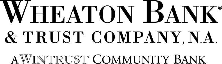 WBT_Primary