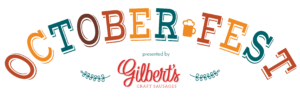 octoberfest-logo