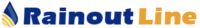 rainoutline-logo48x339-200×28