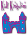 Kidz_Kingdom_logo-e1485470953165