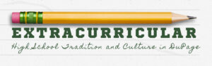 Extracurricular-logo