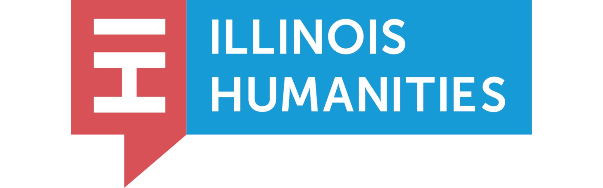 Illinois Humanities