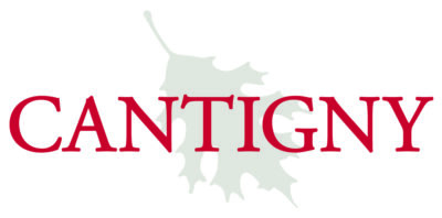 Cantigny logo