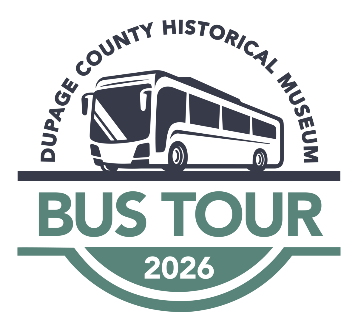 Bus Tour Logo_Two Color