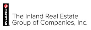 The Inland Real Estate Group of Companies, Inc.