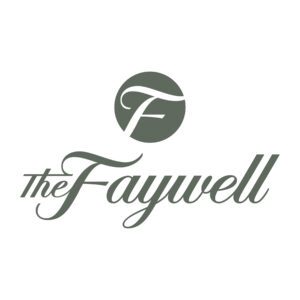 The-Faywell-Logo_Vertical-Medium-Green